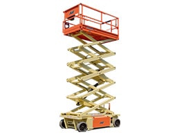 arriendo alza hombre